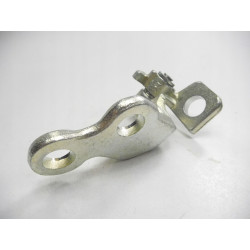 Zawias drzwi prawy przód Ford Focus I 1998 - 2005 OE 4089737