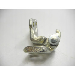 Zawias drzwi prawy przód Ford Focus I 1998 - 2005 OE 4089737