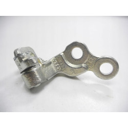 Zawias drzwi prawy przód Ford Focus I 1998 - 2005 OE 4089737