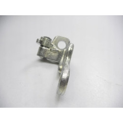 Zawias drzwi prawy przód Ford Focus I 1998 - 2005 OE 4089737