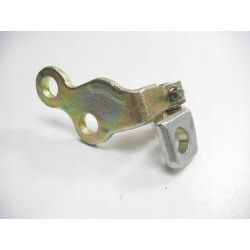 Zawias drzwi lewy tył Ford Focus I (1998 - 2005) OE 4103342