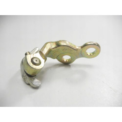 Zawias drzwi lewy tył Ford Focus I (1998 - 2005) OE 4103342