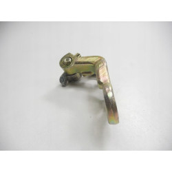 Zawias drzwi lewy tył Ford Focus I (1998 - 2005) OE 4103342