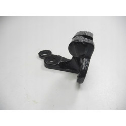 Zawias górny drzwi prawy przód Ford Kuga 2008-2012 OE 1424375