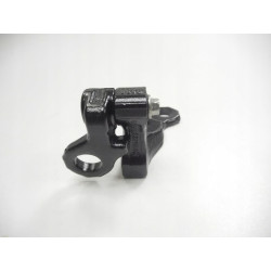 Zawias górny drzwi prawy przód Ford Kuga 2008-2012 OE 1424375