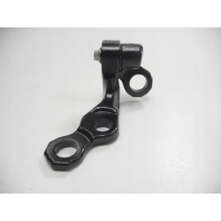 Zawias górny drzwi prawy przód Ford Kuga 2008-2012 OE 1424375