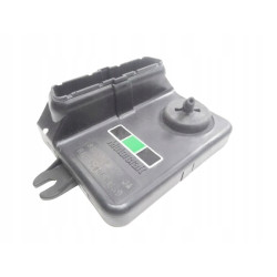 Wielofunkcyjny moduł sterujący zapłonem silnika Ford Fiesta MK2 OE 6173634