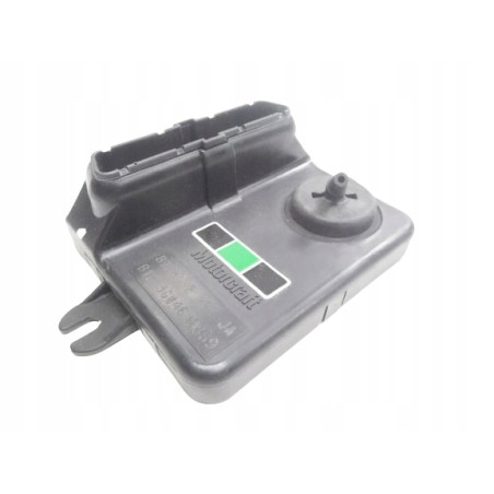 Wielofunkcyjny moduł sterujący zapłonem silnika Ford Fiesta MK2 OE 6173634