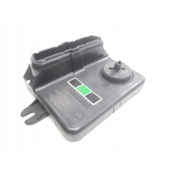 Wielofunkcyjny moduł sterujący zapłonem silnika Ford Fiesta MK2 OE 6173634