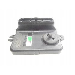 Wielofunkcyjny moduł sterujący zapłonem silnika Ford Fiesta MK2 OE 6173634