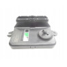 Wielofunkcyjny moduł sterujący zapłonem silnika Ford Fiesta MK2 OE 6173634
