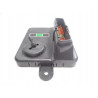 Wielofunkcyjny moduł sterujący zapłonem silnika Ford Fiesta MK2 OE 6173634