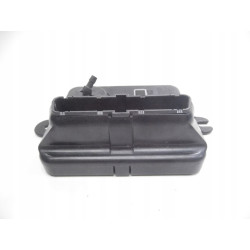 Wielofunkcyjny moduł sterujący zapłonem silnika Ford Fiesta MK2 OE 6173634