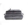 Wielofunkcyjny moduł sterujący zapłonem silnika Ford Fiesta MK2 OE 6173634