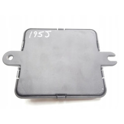 Wielofunkcyjny moduł sterujący zapłonem silnika Ford Fiesta MK2 OE 6173634