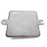 Wielofunkcyjny moduł sterujący zapłonem silnika Ford Fiesta MK2 OE 6173634