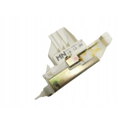 Zamek drzwi prawy tył Ford Focus OE 1088491