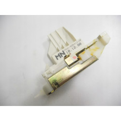 Zamek drzwi prawy tył Ford Focus OE 1088491