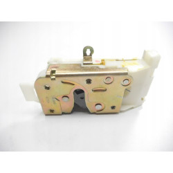 Zamek drzwi prawy tył Ford Focus OE 1088491