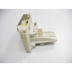 Zamek drzwi prawy tył Ford Focus OE 1088491