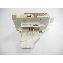 Zamek drzwi prawy tył Ford Focus OE 1088491