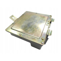 Sterownik ECU FORD FIESTA 76/89 OE 1625048