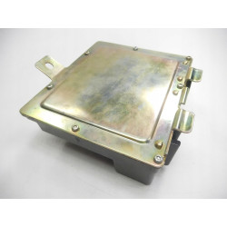 Sterownik ECU FORD FIESTA 76/89 OE 1625048