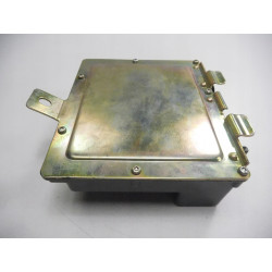 Sterownik ECU FORD FIESTA 76/89 OE 1625048