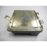 Sterownik ECU FORD FIESTA 76/89 OE 1625048