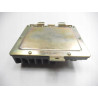 Sterownik ECU FORD FIESTA 76/89 OE 1625048