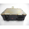 Sterownik ECU FORD FIESTA 76/89 OE 1625048