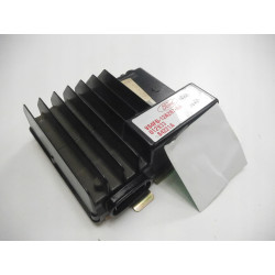 Sterownik ECU FORD FIESTA 76/89 OE 1625048