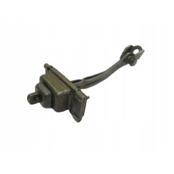 Ogranicznik drzwi przód Ford Focus I OE 1099690