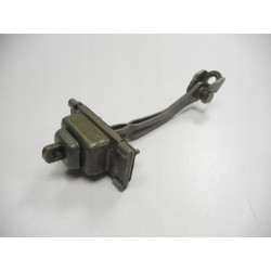 Ogranicznik drzwi przód Ford Focus I OE 1099690