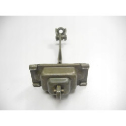 Ogranicznik drzwi przód Ford Focus I OE 1099690