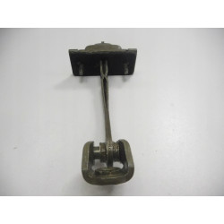 Ogranicznik drzwi przód Ford Focus I OE 1099690