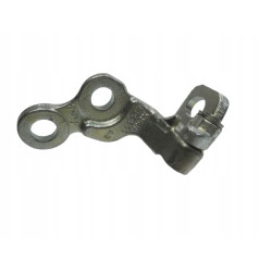 Zawias drzwi lewy przód Ford Focus I OE 4089739