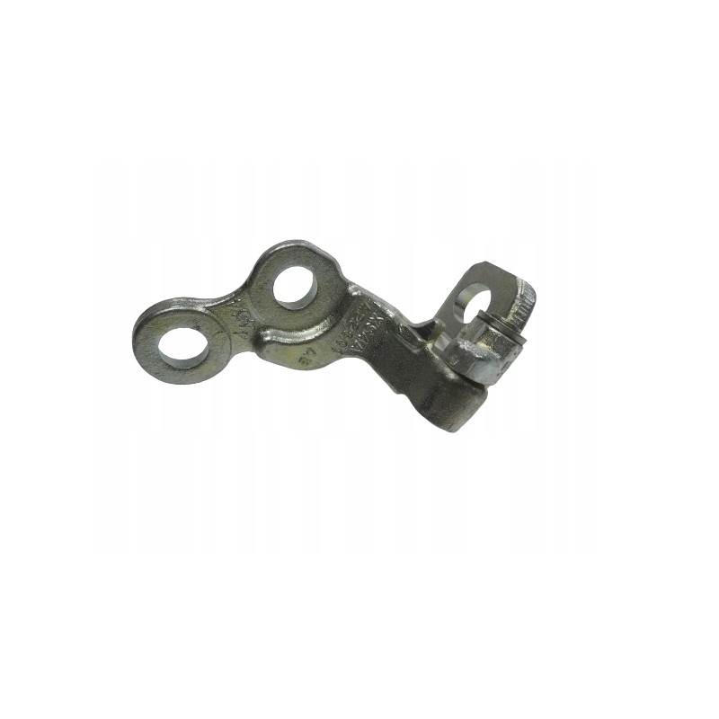 Zawias drzwi lewy przód Ford Focus I OE 4089739