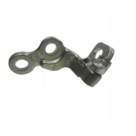 Zawias drzwi lewy przód Ford Focus I OE 4089739