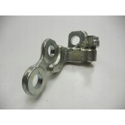 Zawias drzwi lewy przód Ford Focus I OE 4089739