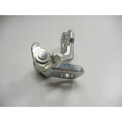 Zawias drzwi lewy przód Ford Focus I OE 4089739