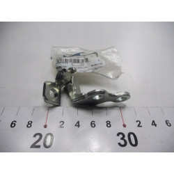 Zawias drzwi lewy przód Ford Focus I OE 4089739