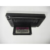 Moduł, zapłon ECU Ford Fiesta Escort/Orion OE 1038063
