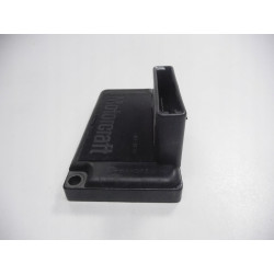 Moduł, zapłon ECU Ford Fiesta Escort/Orion OE 1038063