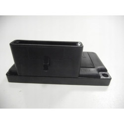 Moduł, zapłon ECU Ford Fiesta Escort/Orion OE 1038063