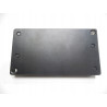 Moduł, zapłon ECU Ford Fiesta Escort/Orion OE 1038063