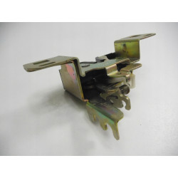 Zamek klapy bagażnika Ford Mondeo MK2 OE 1072420