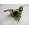 Zamek klapy bagażnika Ford Mondeo MK2 OE 1072420