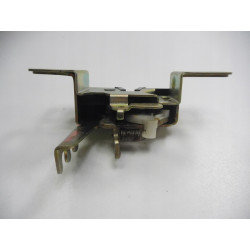 Zamek klapy bagażnika Ford Mondeo MK2 OE 1072420