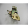 Zamek klapy bagażnika Ford Mondeo MK2 OE 1072420